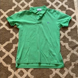Kids XL Southern Tide polo